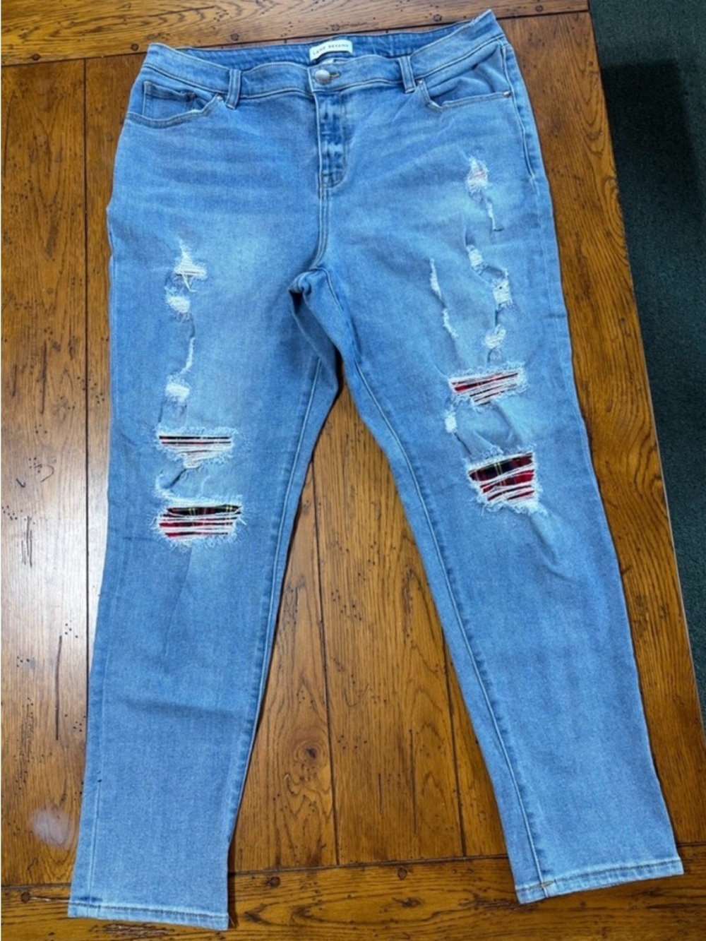 Women’s Long Bottoms Bundle